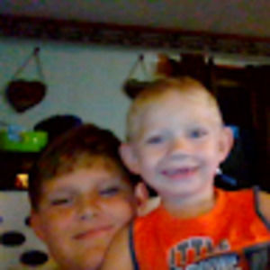 Meet your Posher, Bentley